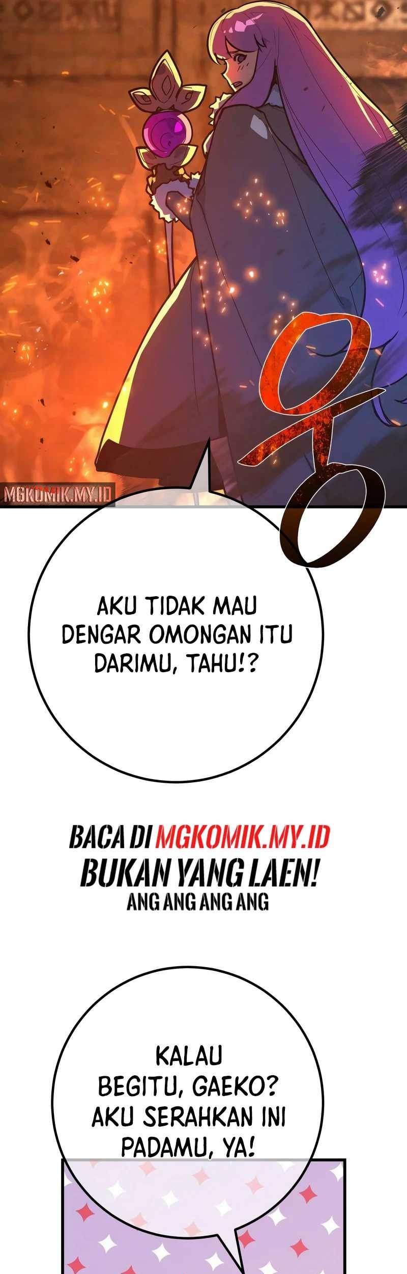 Halaman 30 dari 118