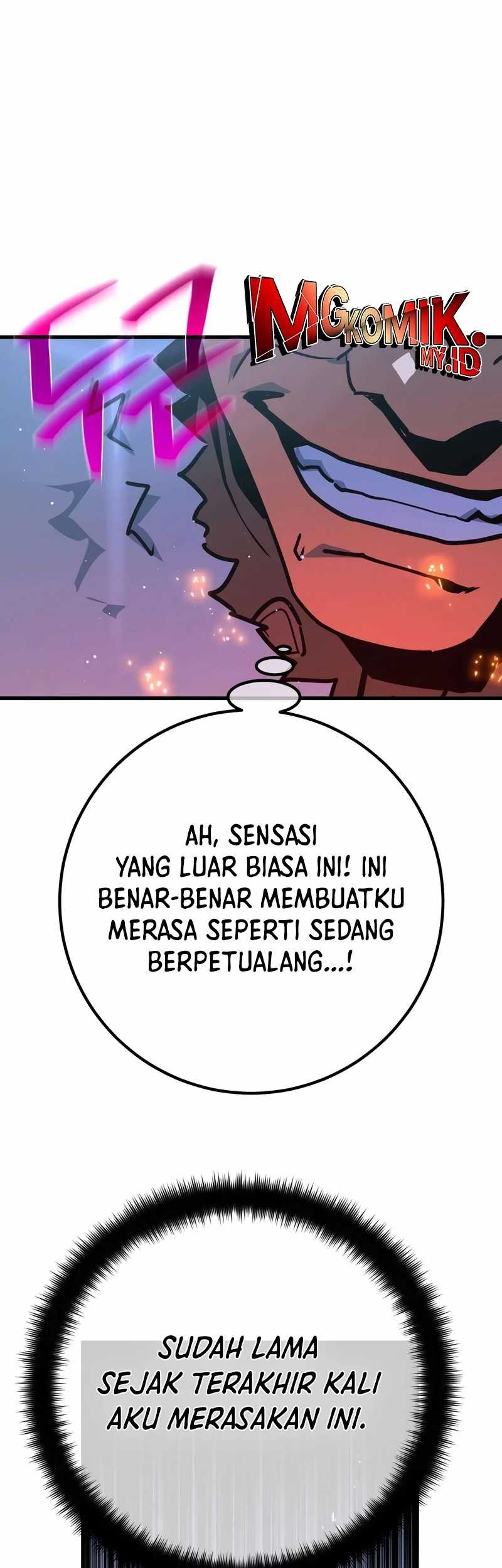Halaman 32 dari 118