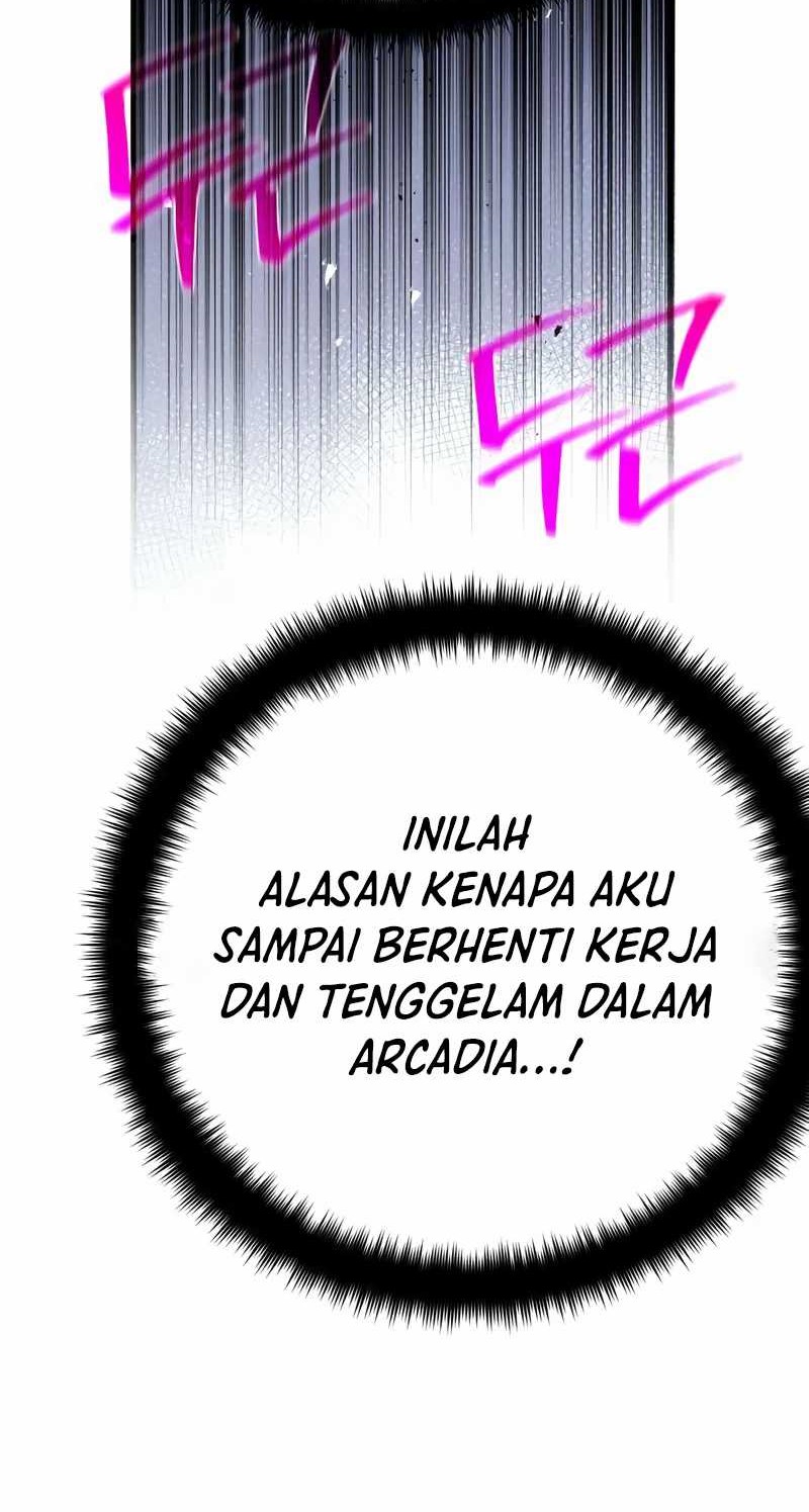 Halaman 33 dari 118
