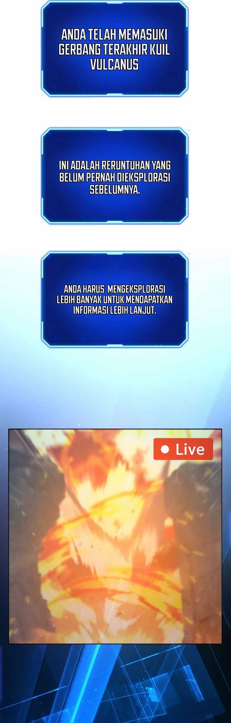 Halaman 36 dari 118
