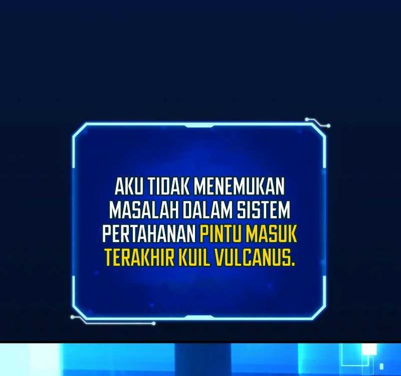 Halaman 40 dari 118
