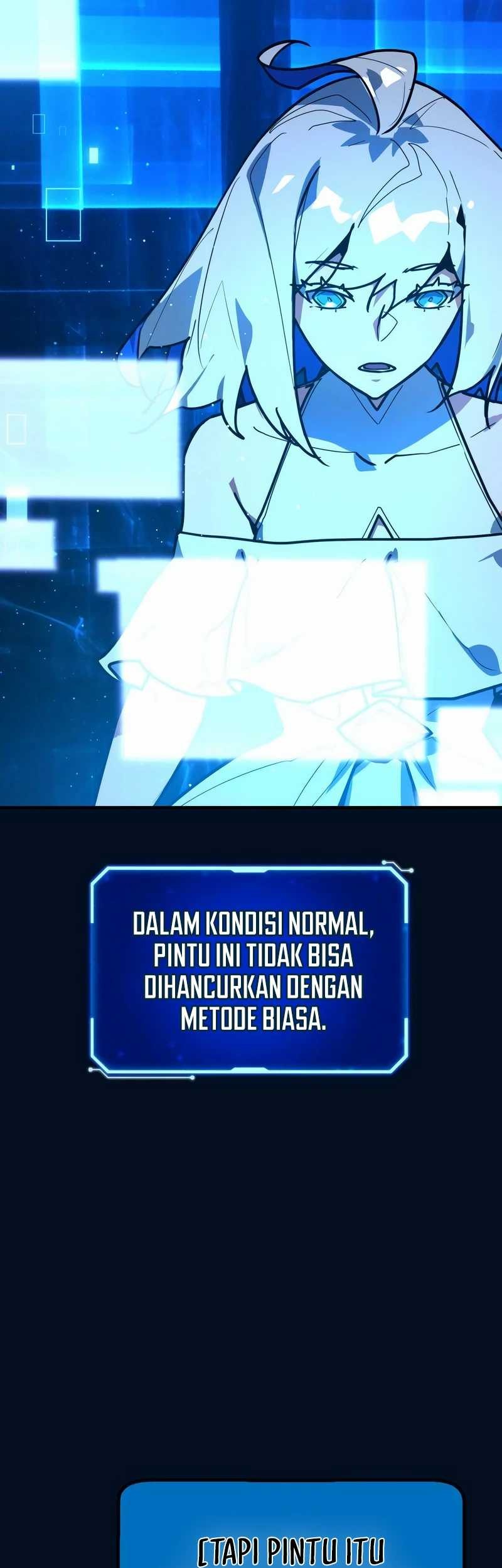 Halaman 41 dari 118