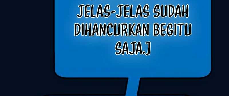 Halaman 42 dari 118