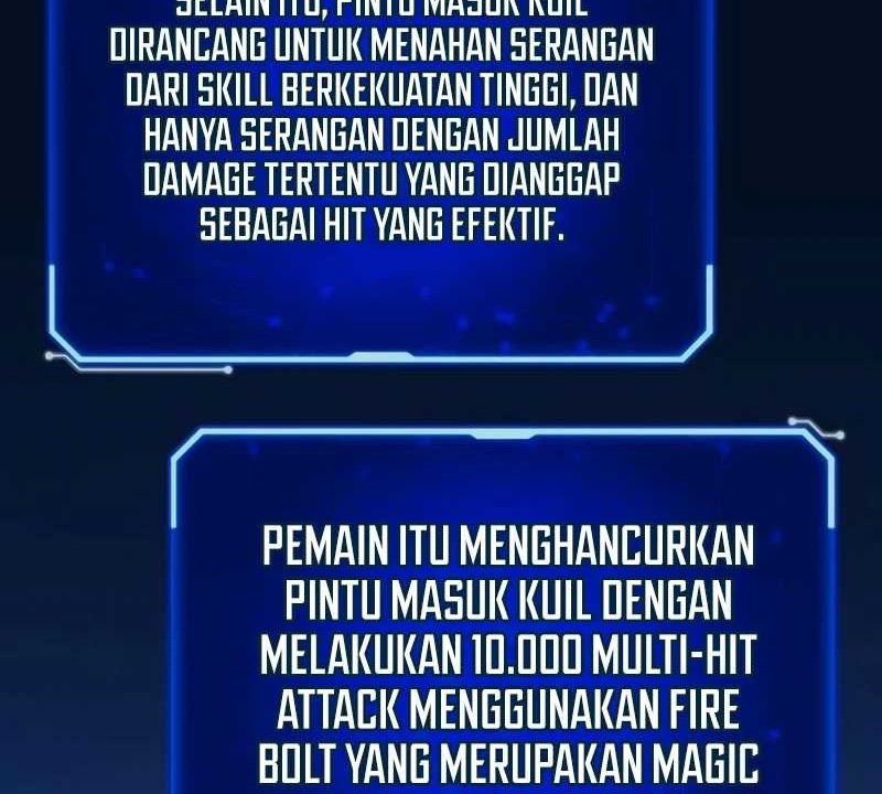 Halaman 44 dari 118
