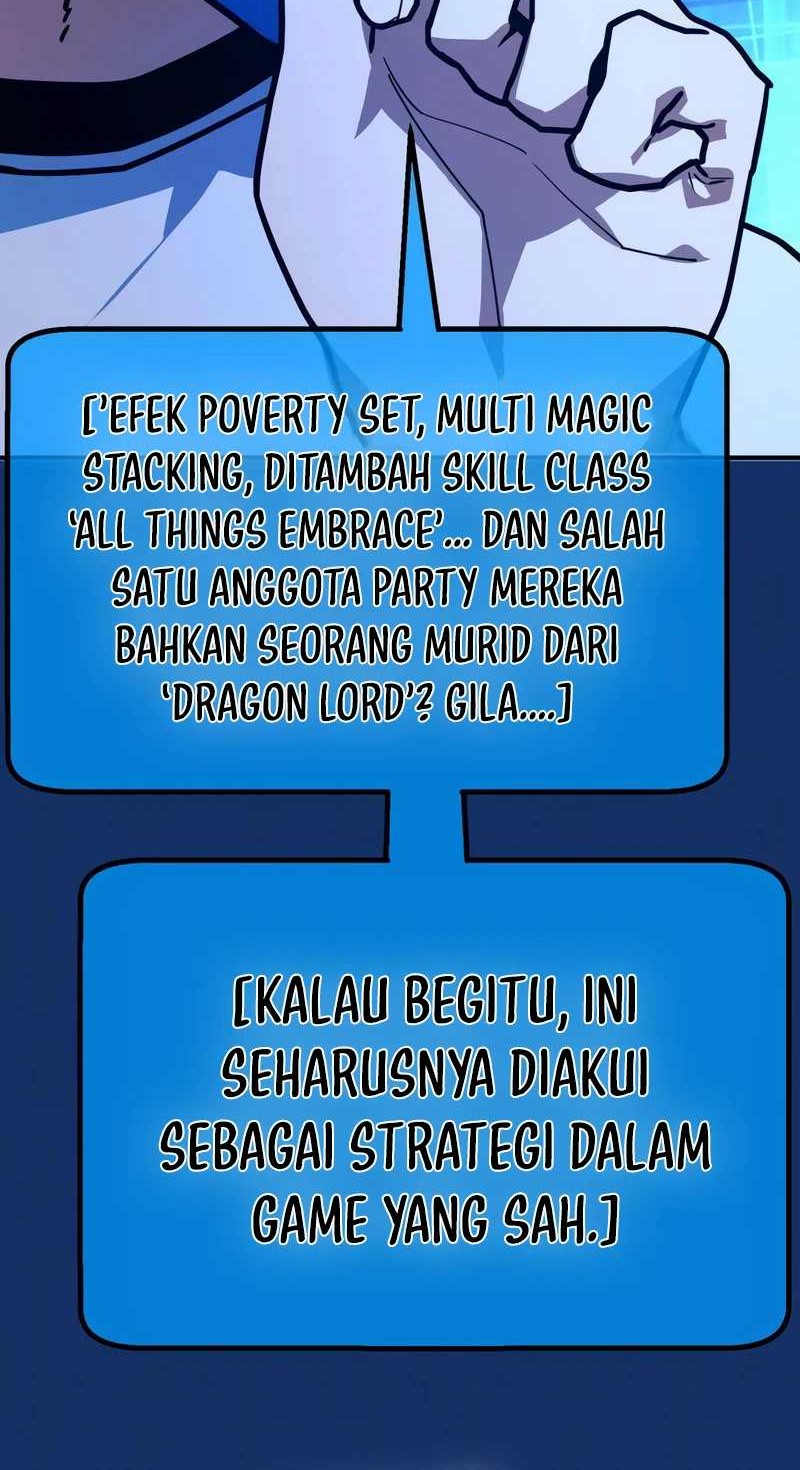 Halaman 46 dari 118