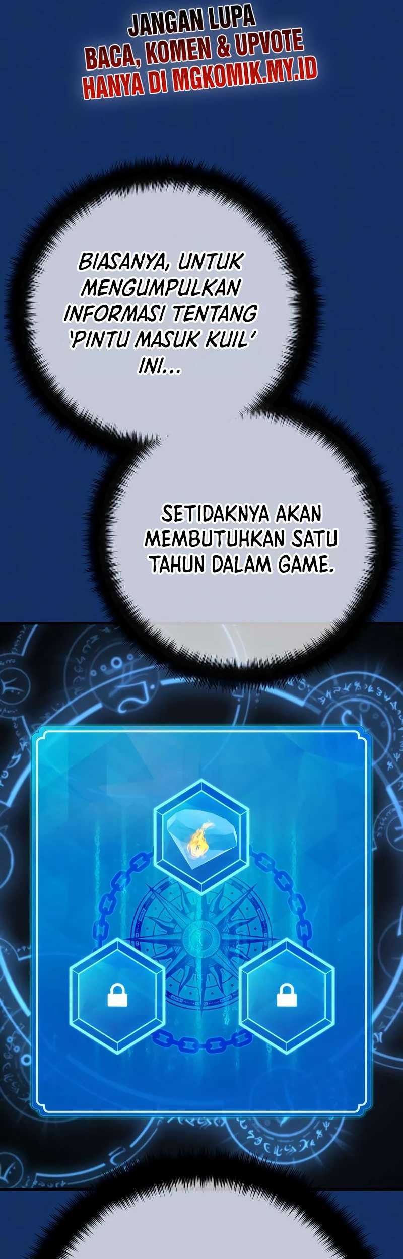 Halaman 47 dari 118