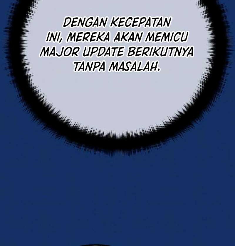 Halaman 48 dari 118
