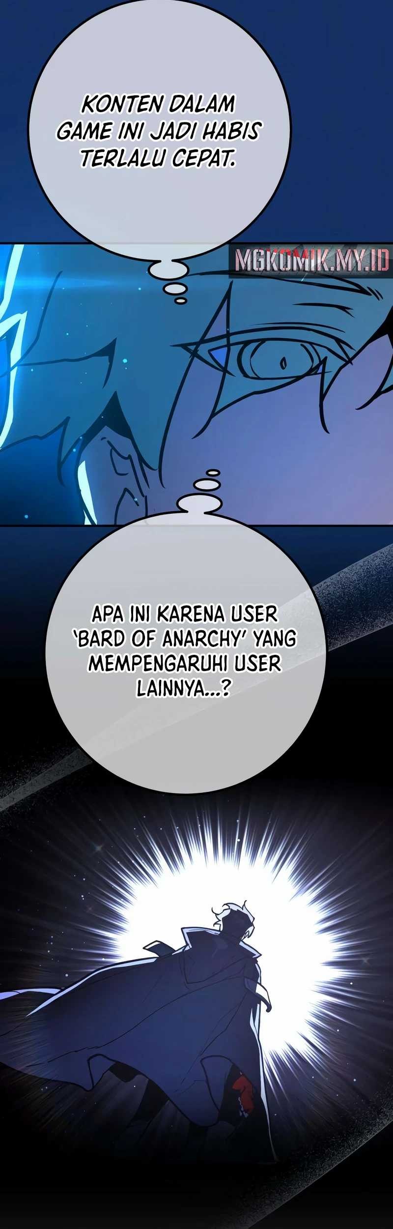 Halaman 49 dari 118