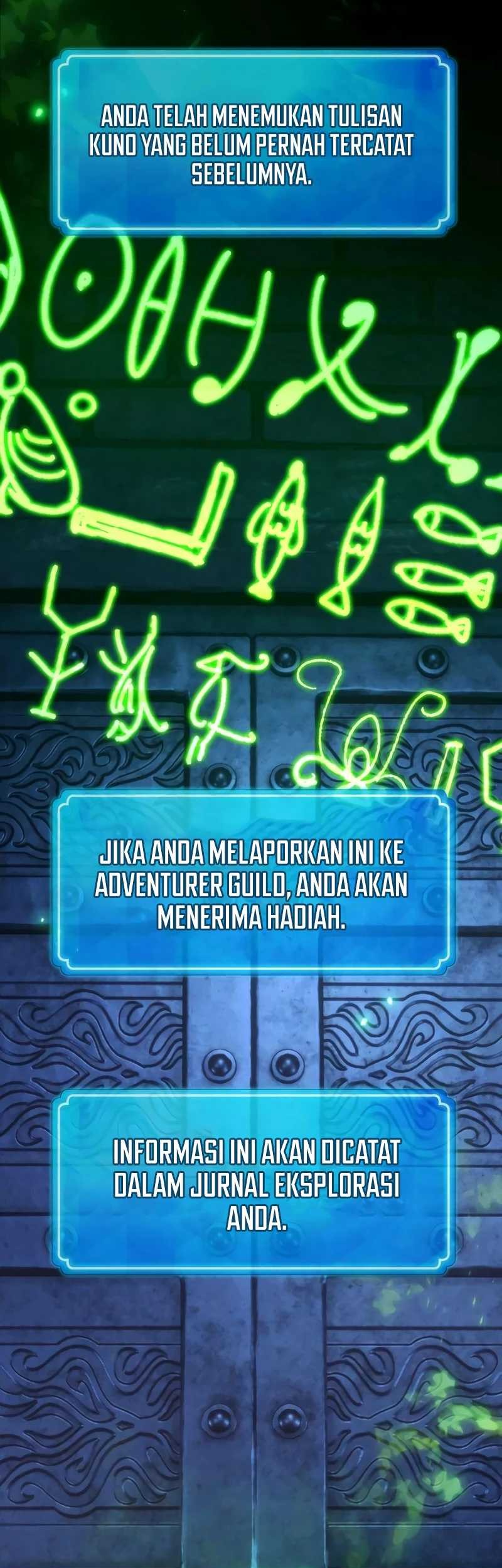Halaman 55 dari 118