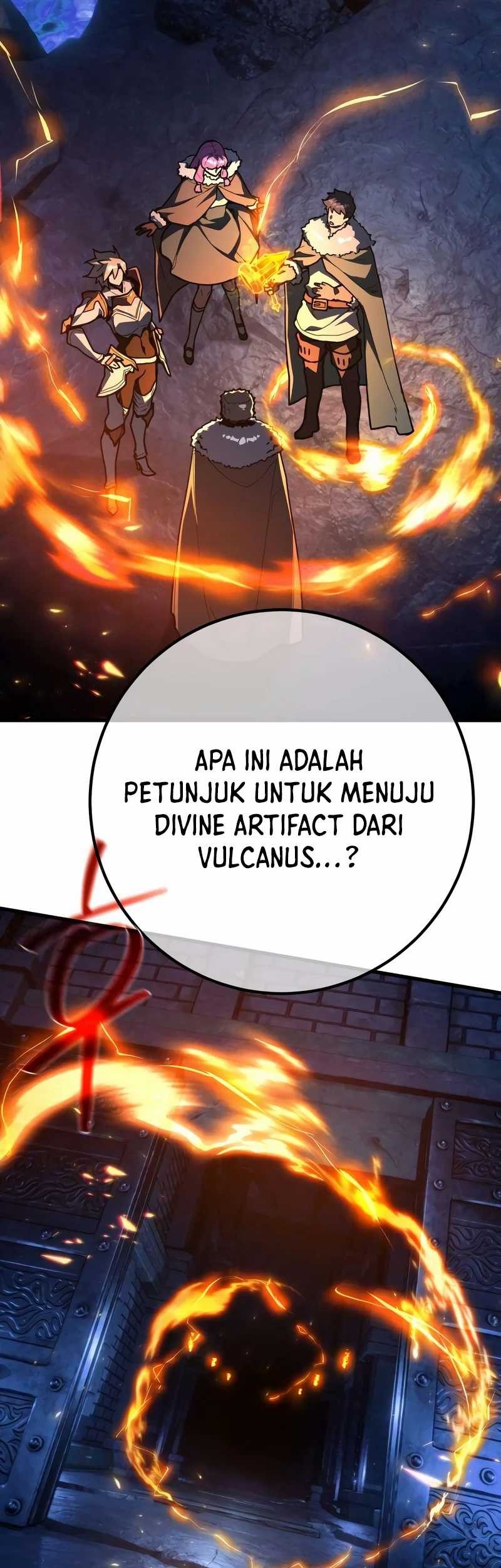Halaman 63 dari 118