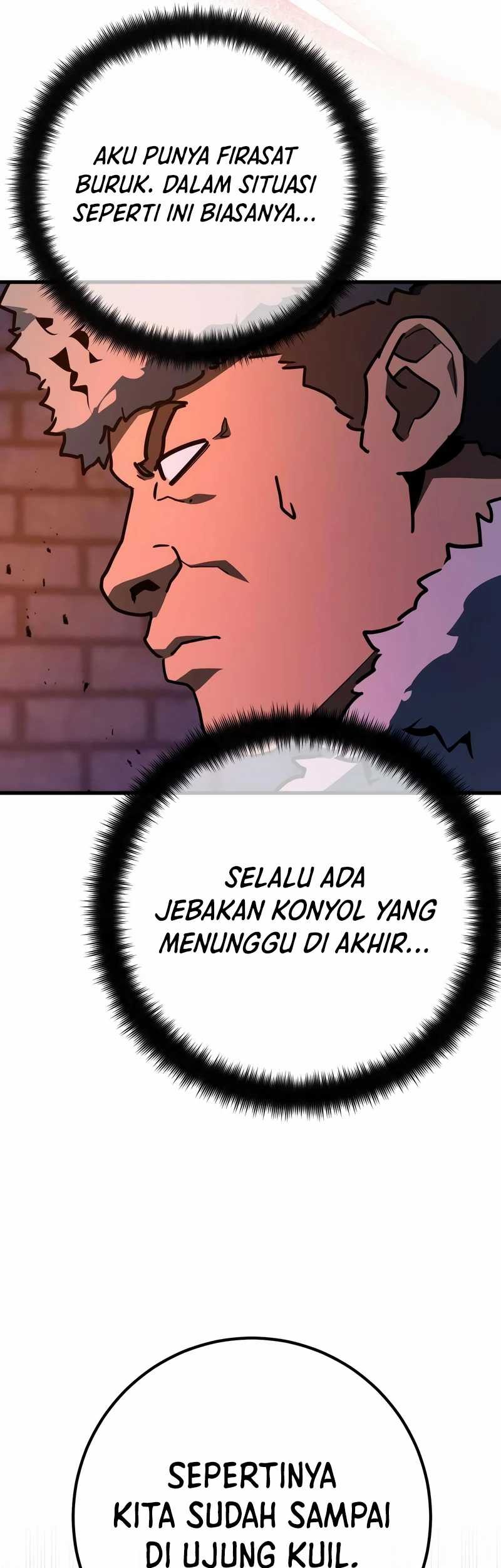 Halaman 67 dari 118