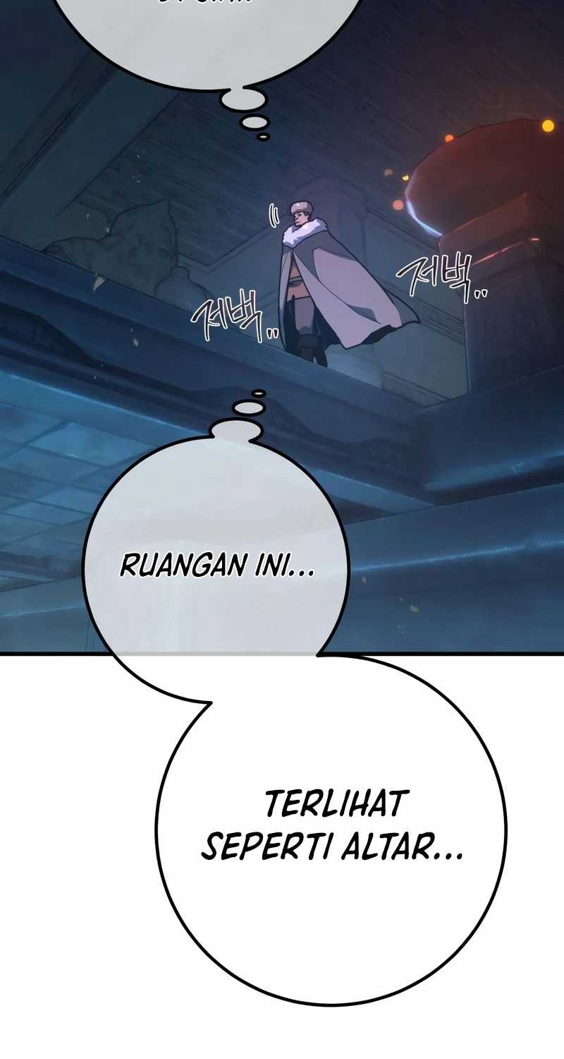 Halaman 70 dari 118