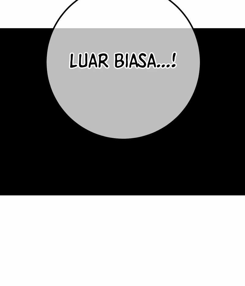 Halaman 72 dari 118