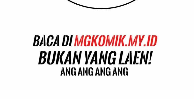 Halaman 74 dari 118