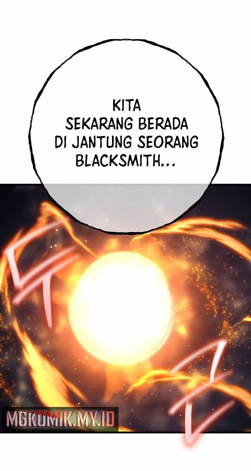 Halaman 77 dari 118