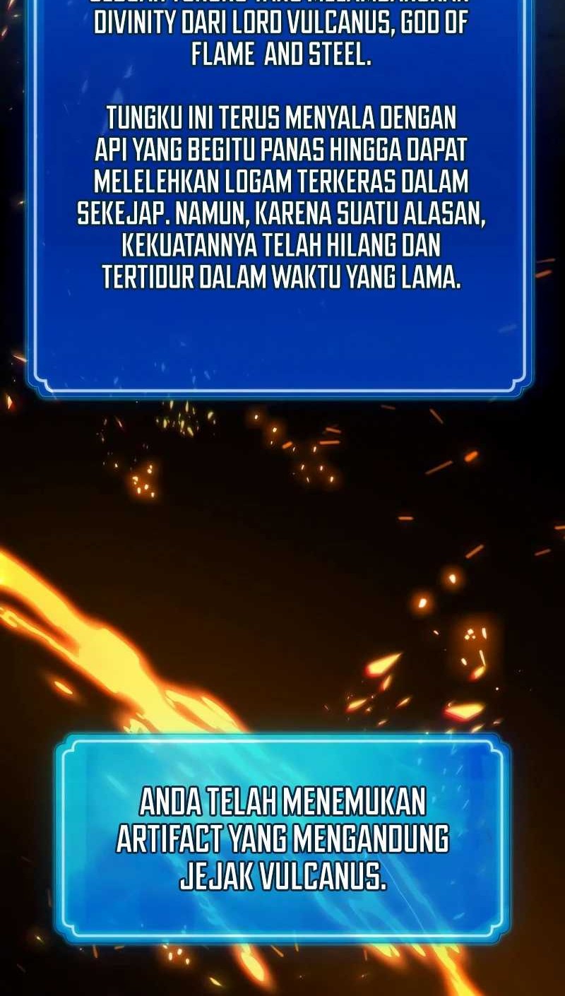 Halaman 79 dari 118
