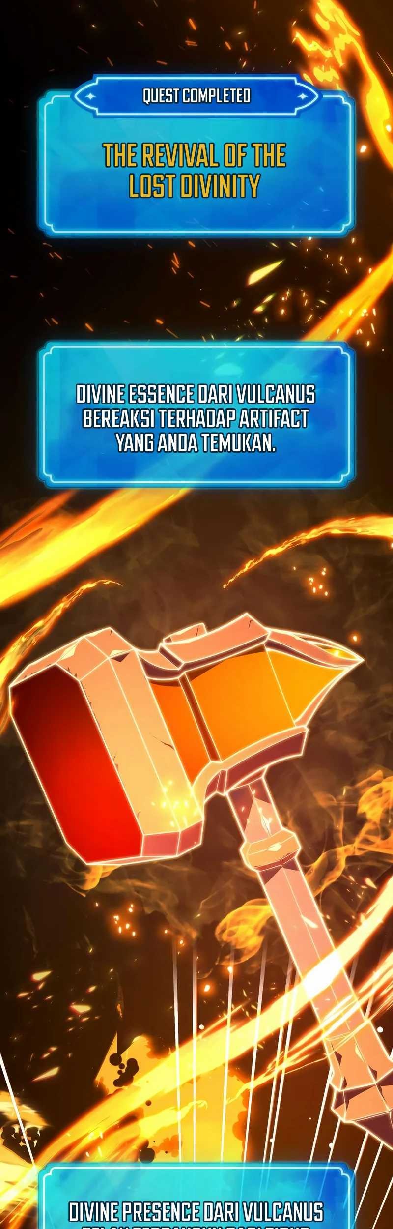 Halaman 80 dari 118