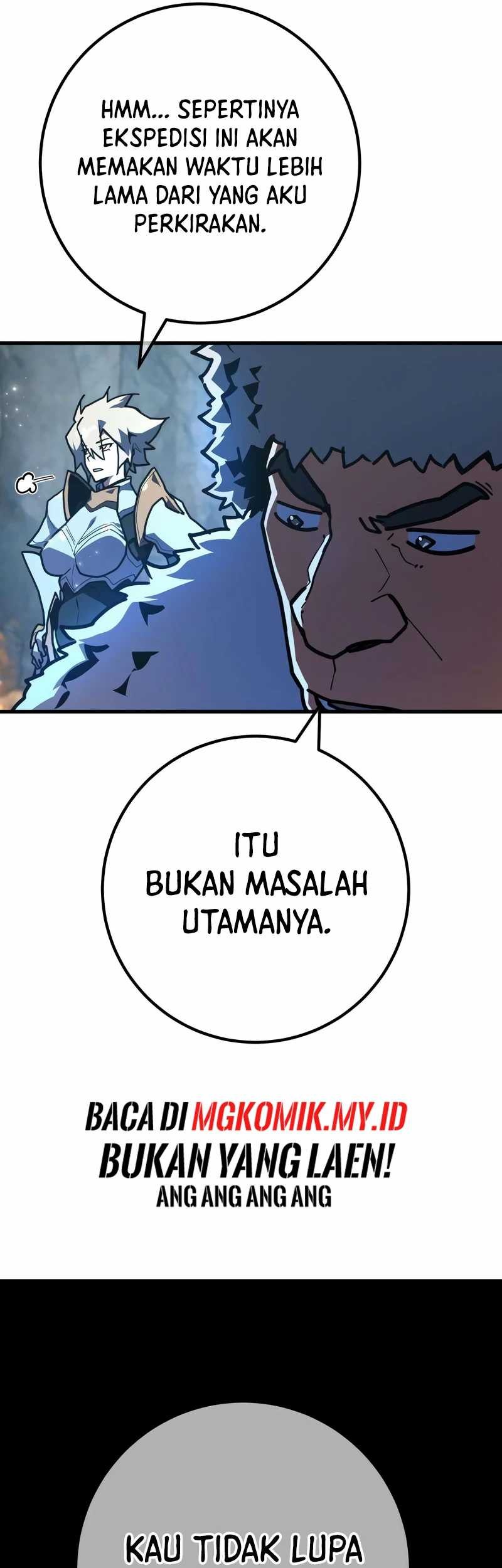 Halaman 9 dari 118