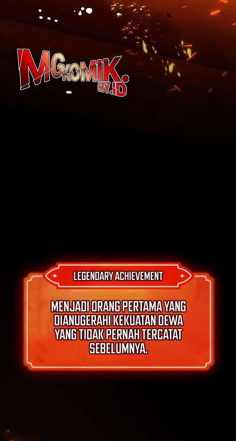 Halaman 90 dari 118