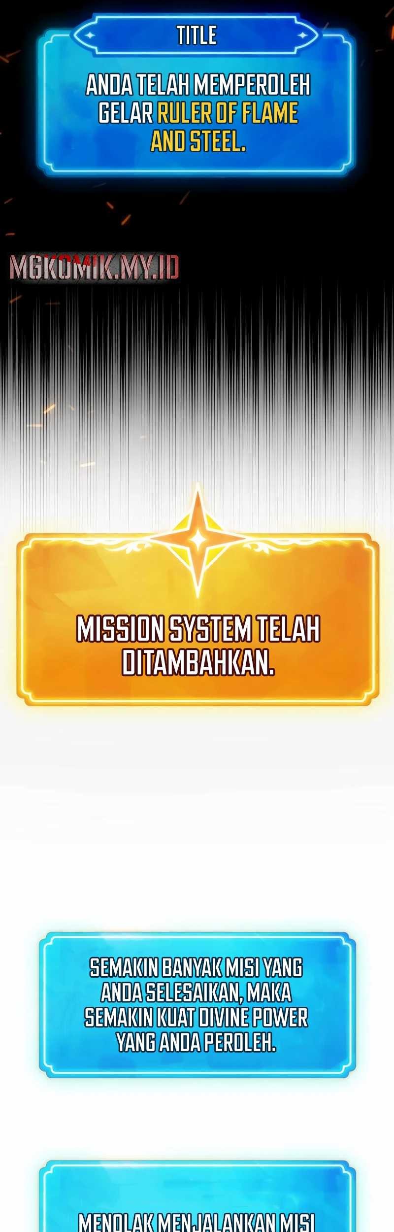 Halaman 93 dari 118