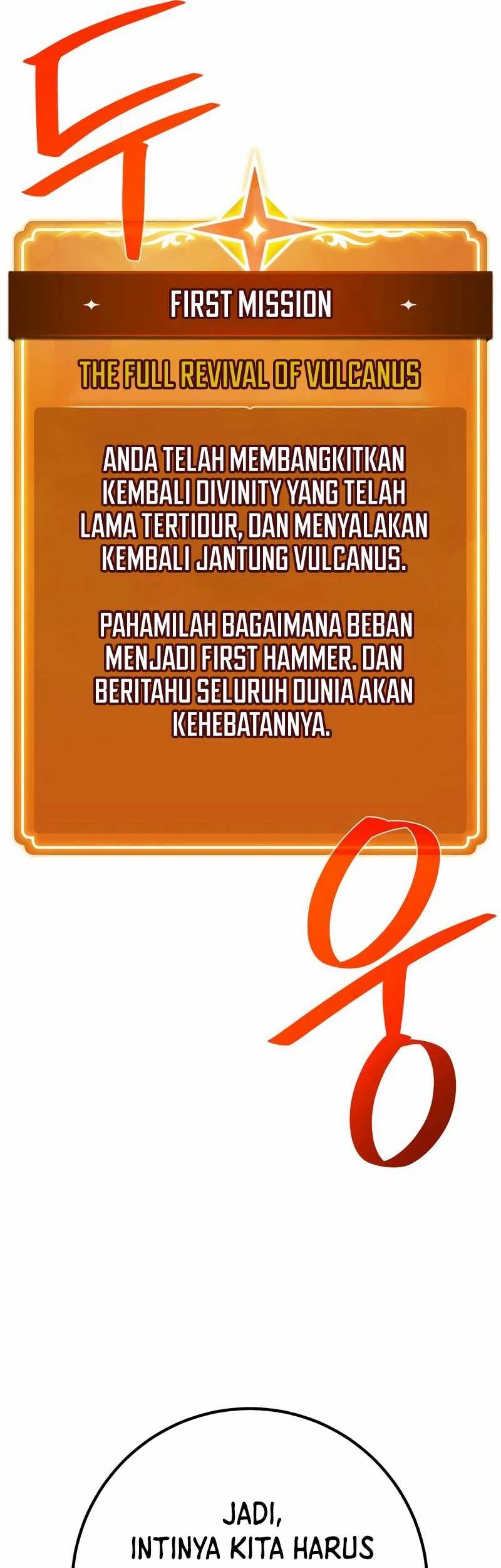 Halaman 95 dari 118