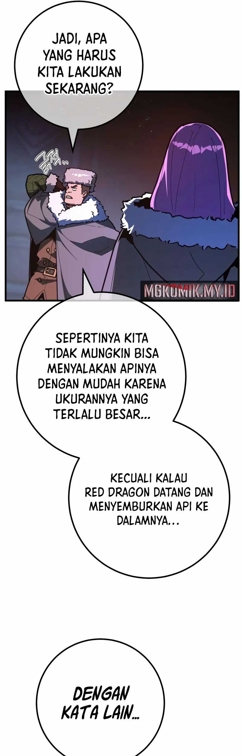 Halaman 99 dari 118