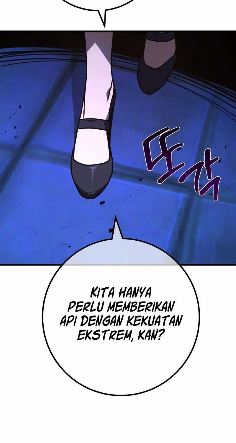 Halaman 100 dari 118