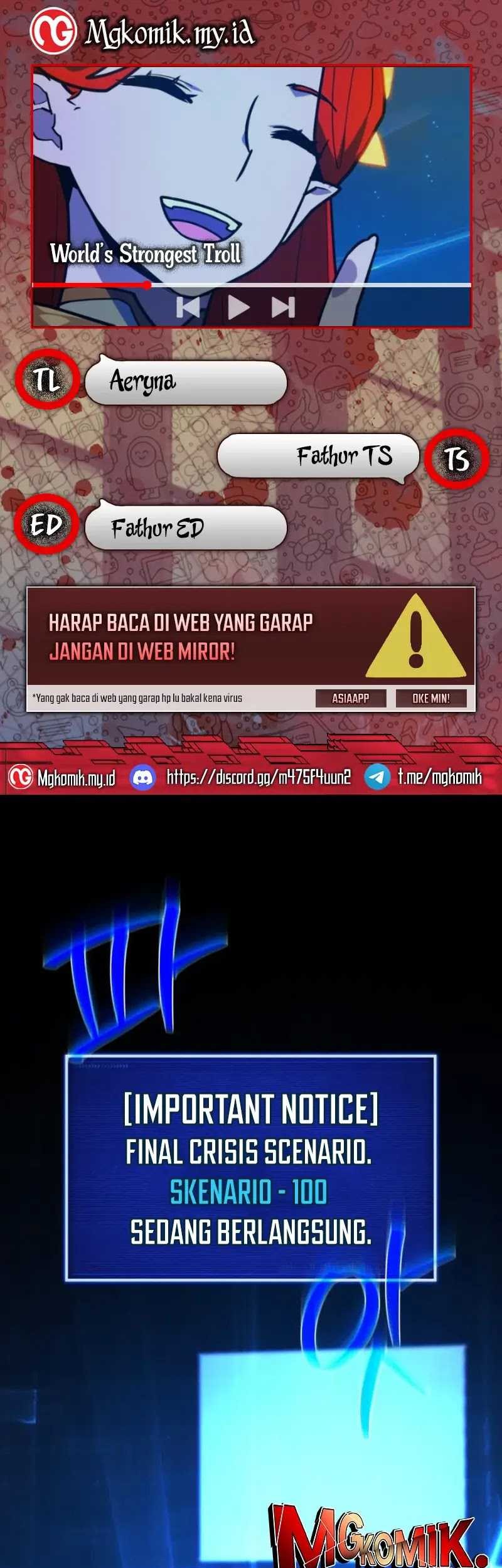 Halaman 1 dari 106