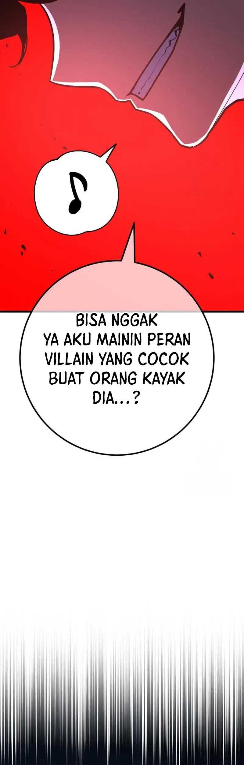 Halaman 102 dari 106