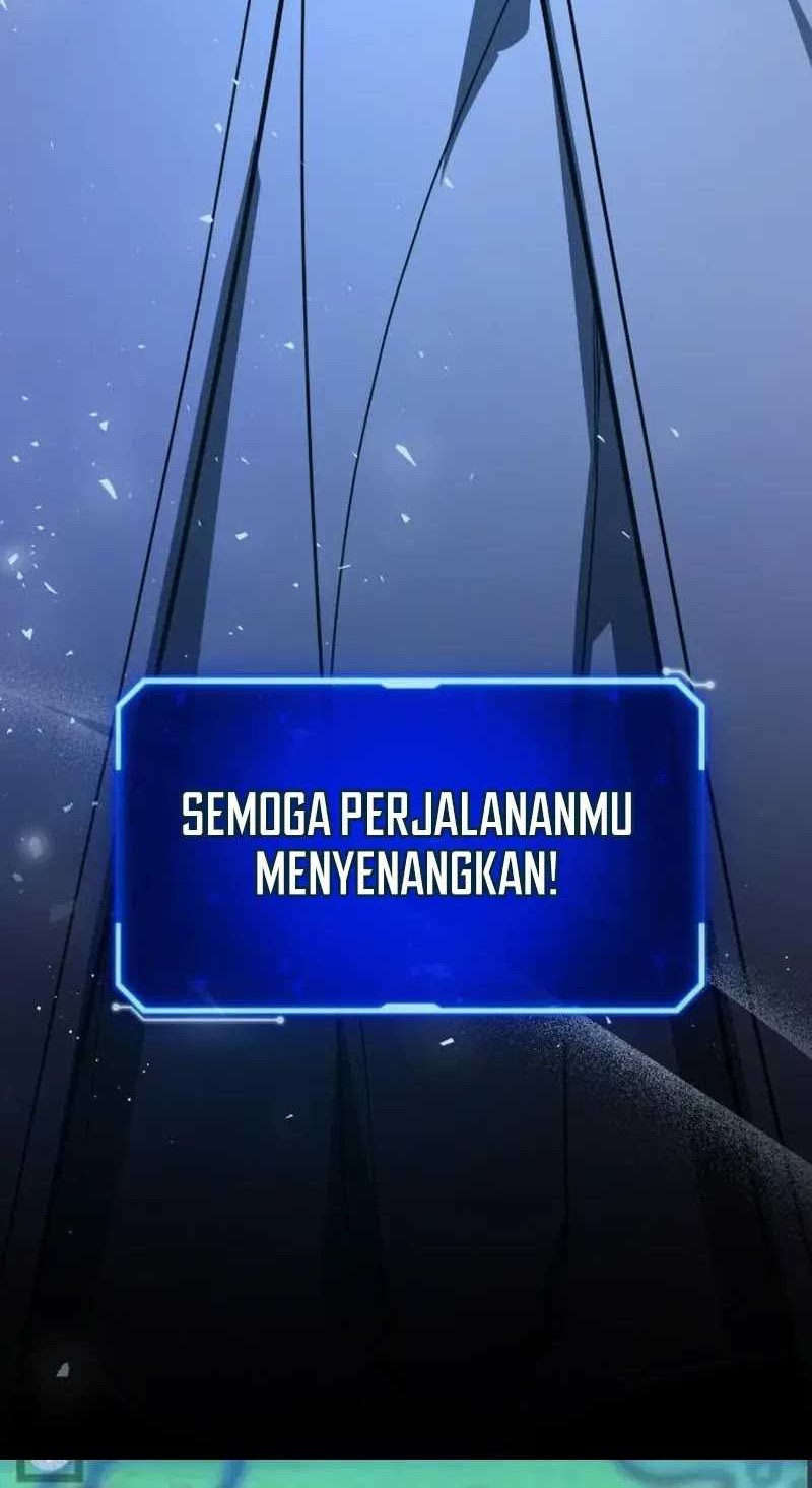 Halaman 105 dari 106