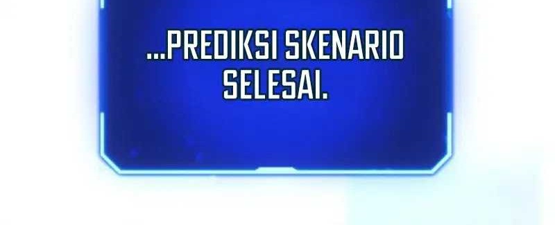 Halaman 14 dari 106