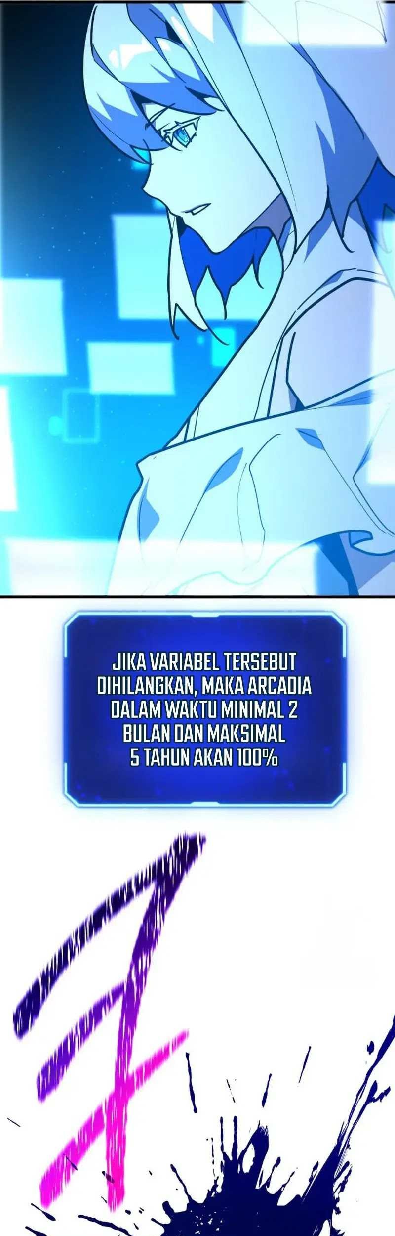 Halaman 15 dari 106
