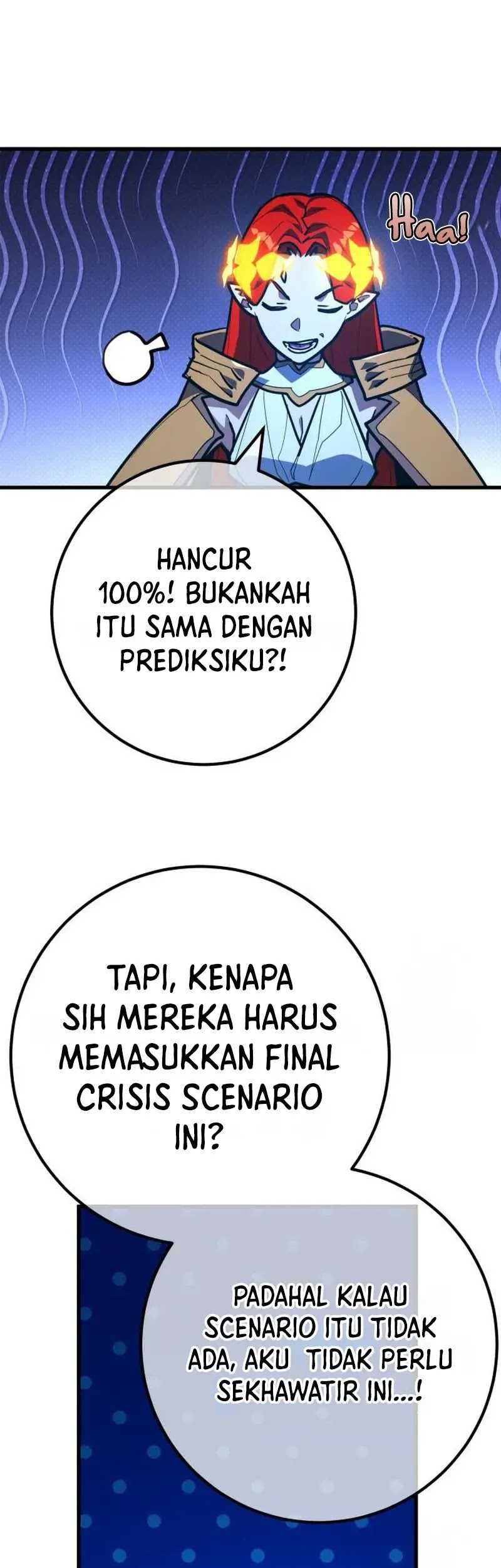 Halaman 17 dari 106