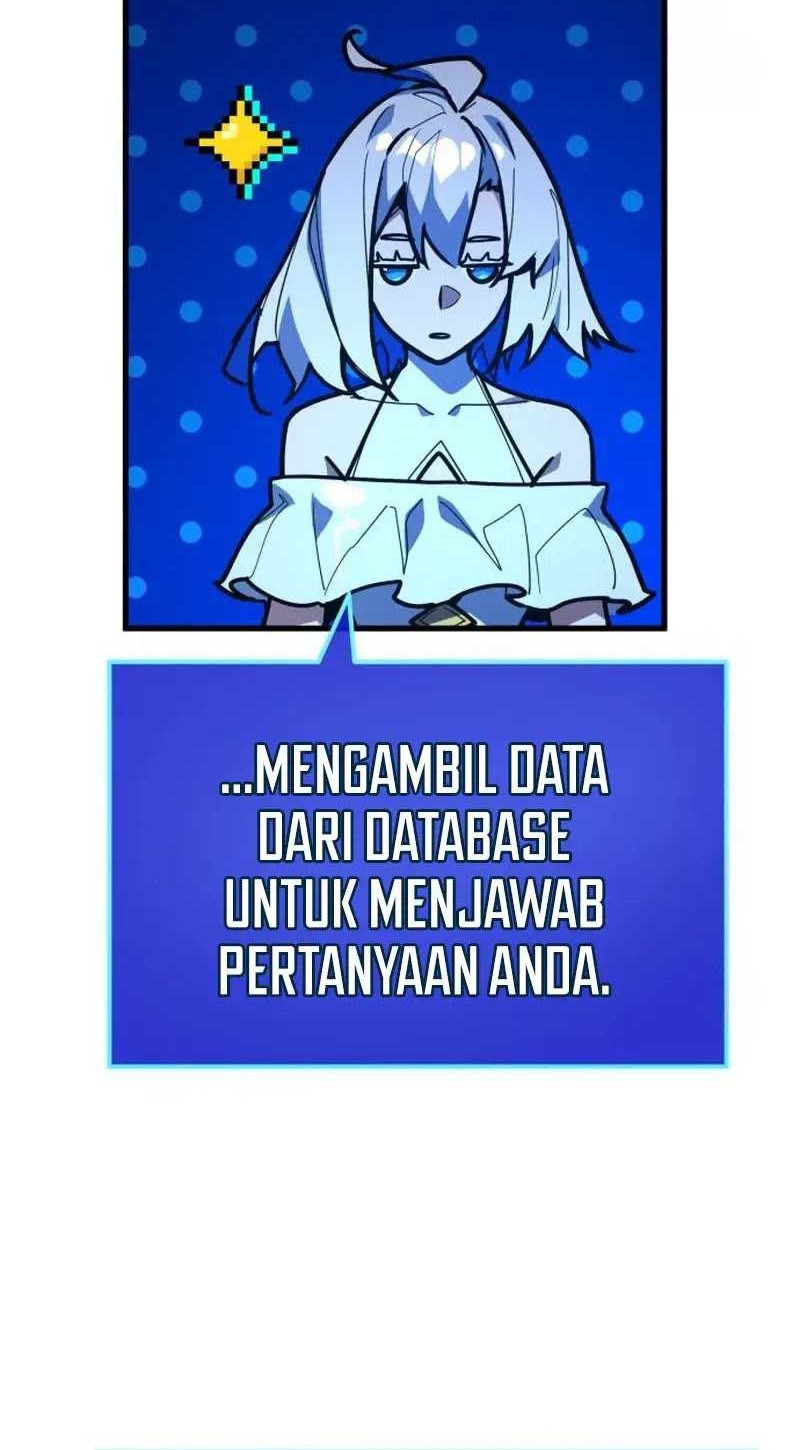 Halaman 18 dari 106
