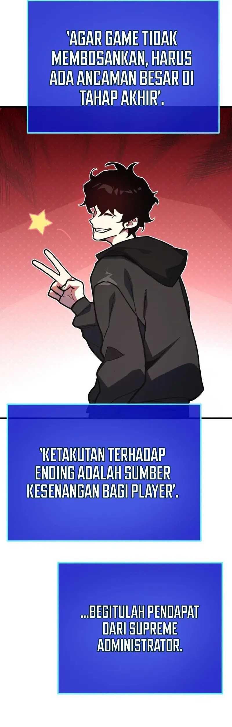 Halaman 19 dari 106