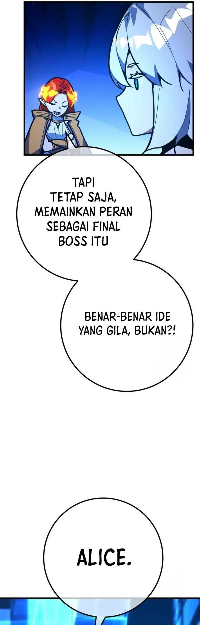 Halaman 21 dari 106
