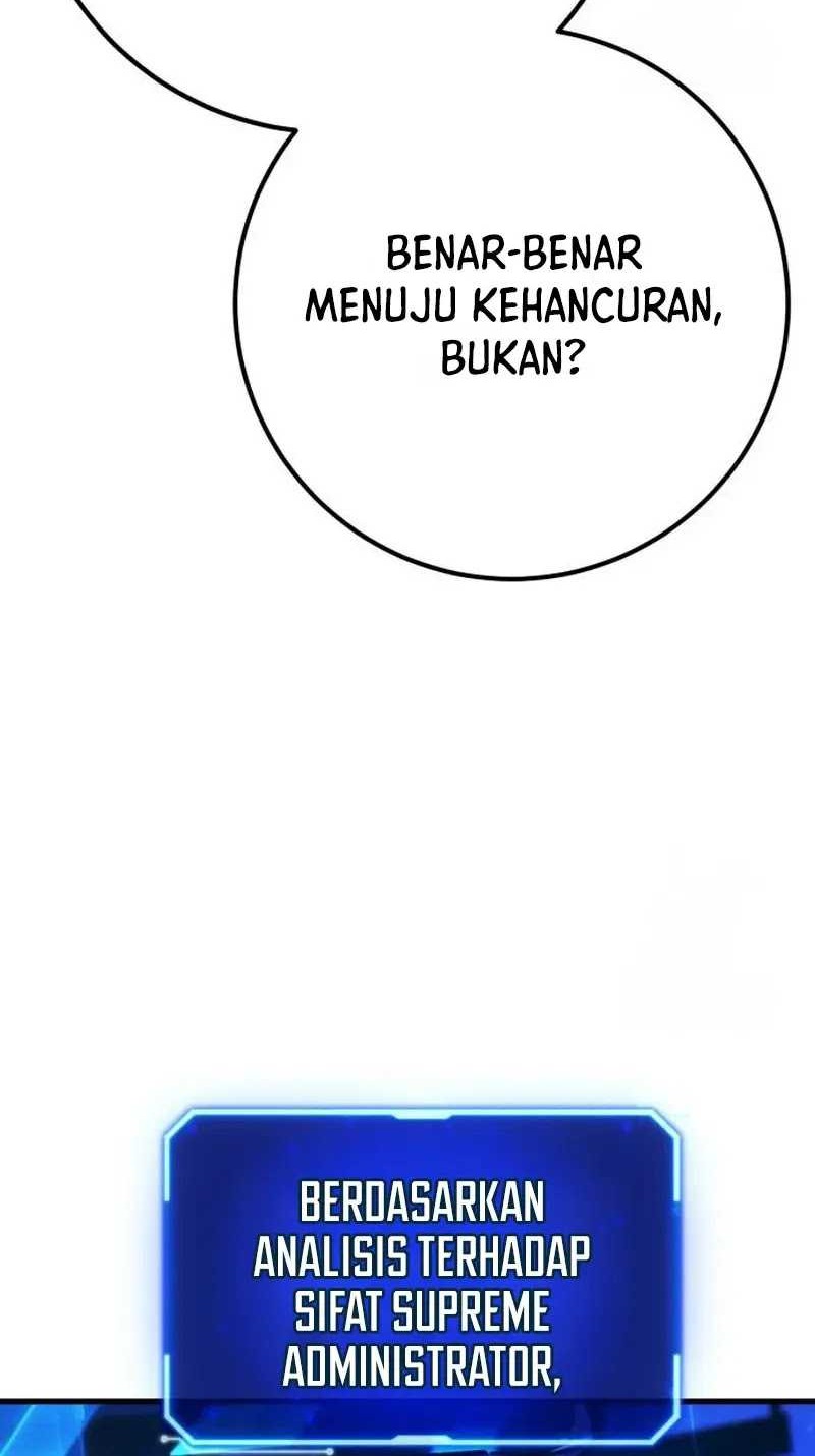 Halaman 24 dari 106