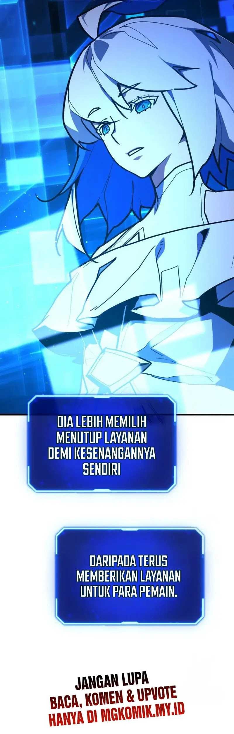 Halaman 25 dari 106