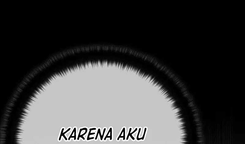 Halaman 28 dari 106