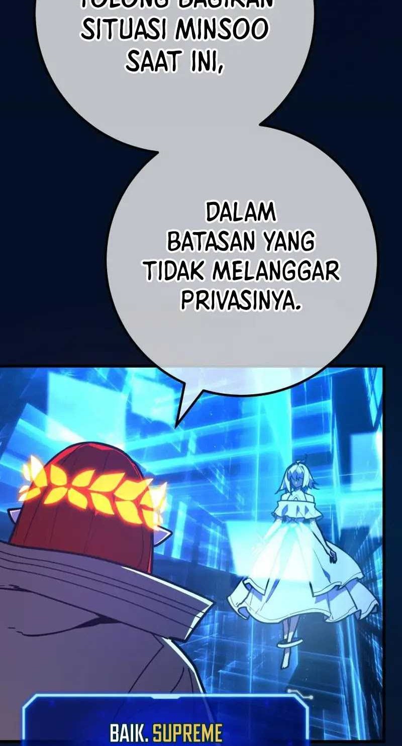 Halaman 4 dari 106