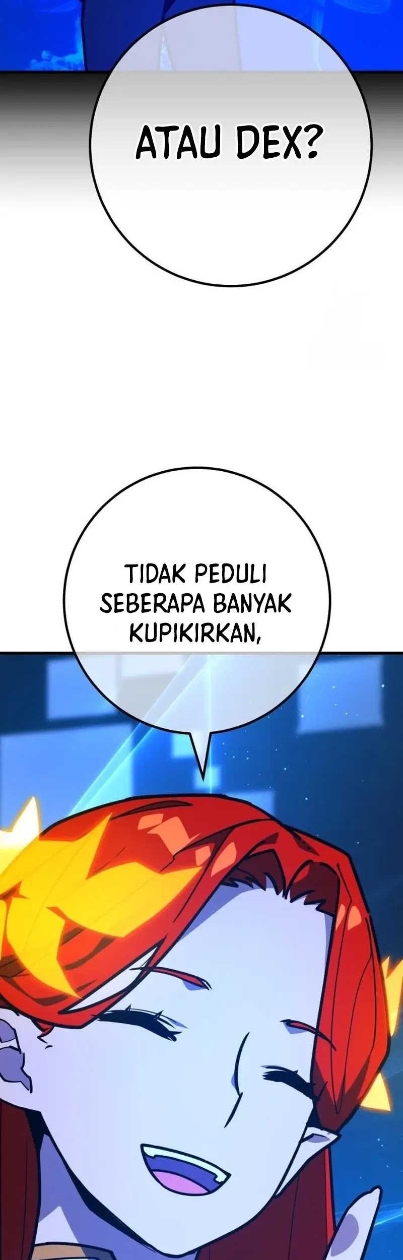 Halaman 37 dari 106