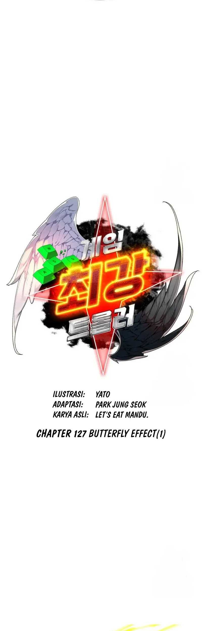 Halaman 39 dari 106