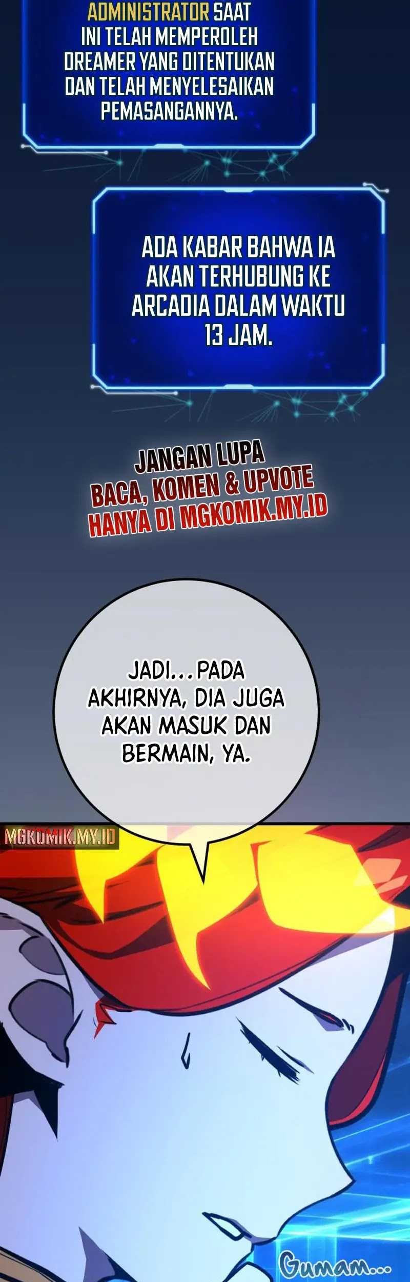Halaman 5 dari 106
