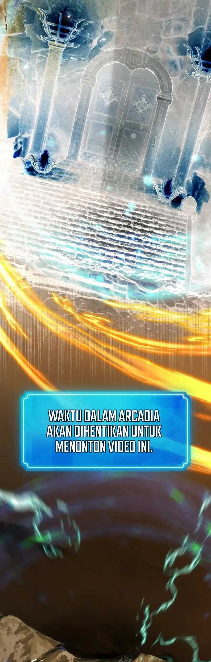 Halaman 43 dari 106