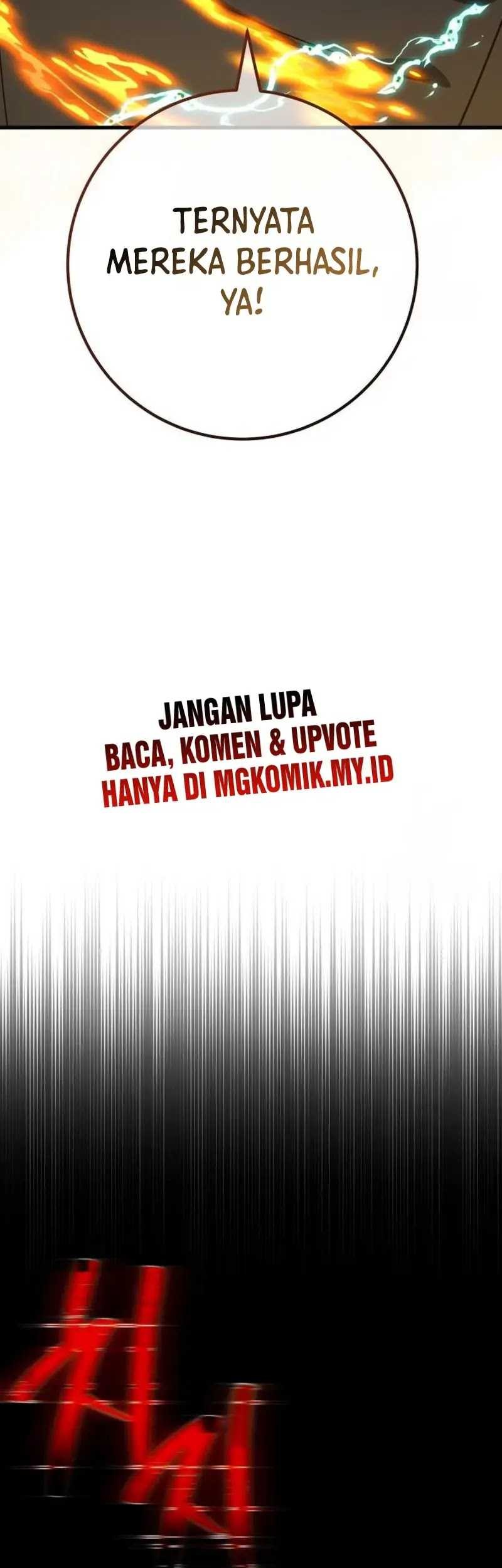 Halaman 47 dari 106