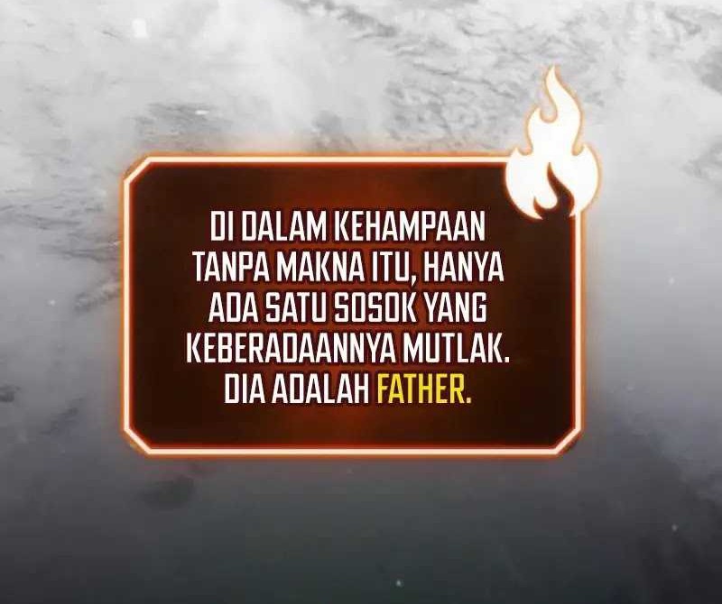 Halaman 50 dari 106