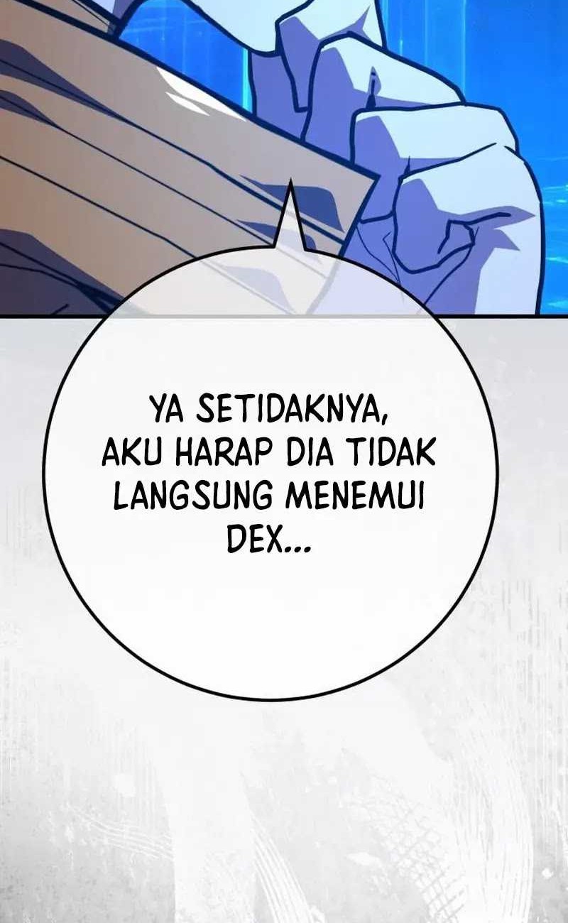 Halaman 6 dari 106
