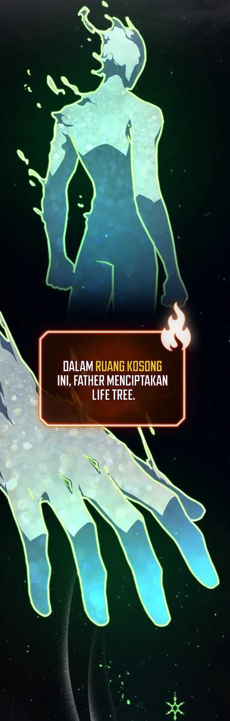 Halaman 51 dari 106