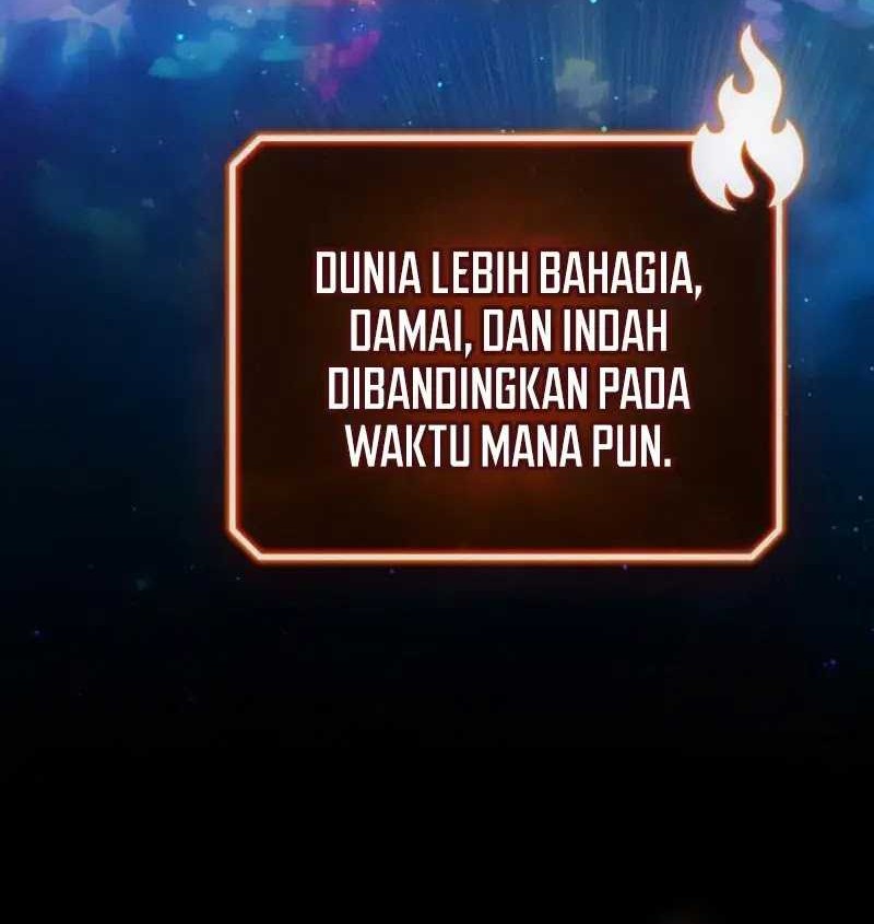 Halaman 56 dari 106
