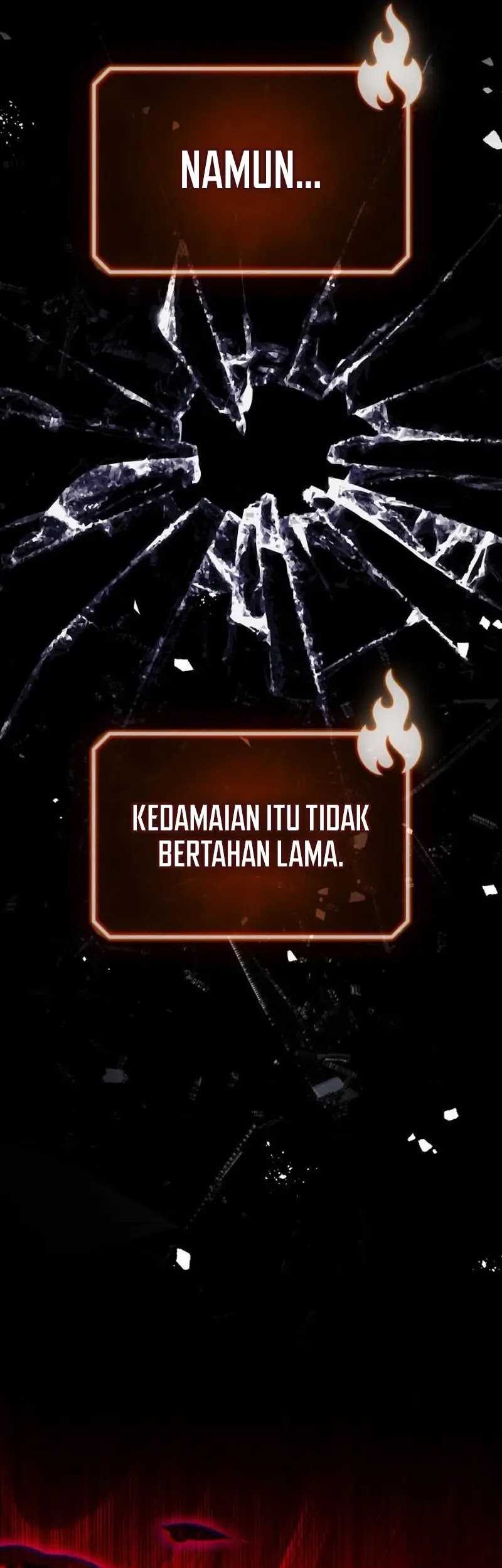 Halaman 57 dari 106